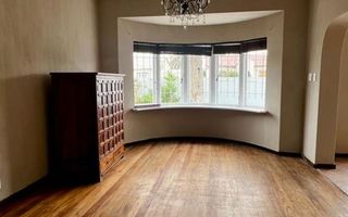 3 Bedroom House To Rent in Lagoon