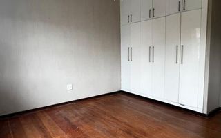 3 Bedroom House To Rent in Lagoon