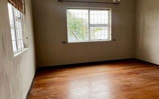 3 Bedroom House To Rent in Lagoon