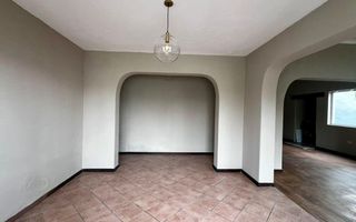 3 Bedroom House To Rent in Lagoon