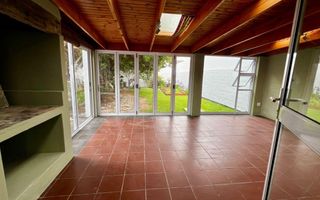 3 Bedroom House To Rent in Lagoon