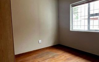 3 Bedroom House To Rent in Lagoon