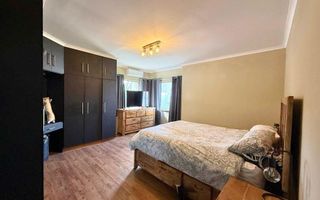3 Bedroom House To Rent in Lagoon