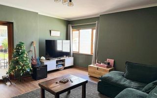 3 Bedroom House To Rent in Lagoon
