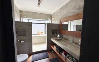 3 Bedroom House To Rent in Lagoon