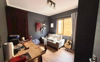 3 Bedroom House To Rent in Lagoon