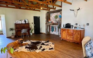 3 Bedroom House To Rent in Lagoon