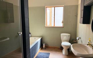 3 Bedroom House To Rent in Lagoon