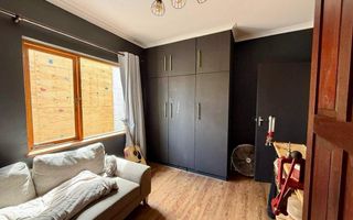 3 Bedroom House To Rent in Lagoon