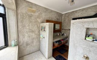 3 Bedroom House To Rent in Lagoon