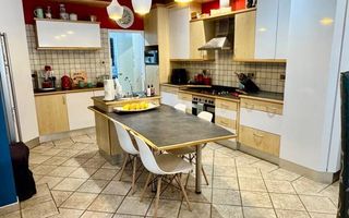 4 Bedroom House For Sale in Windhoek Country Club, Windhoek