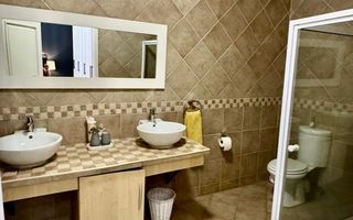4 Bedroom House For Sale in Windhoek Country Club, Windhoek