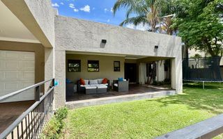 4 Bedroom House For Sale in Windhoek Country Club, Windhoek