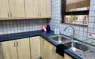 4 Bedroom House For Sale in Windhoek Country Club, Windhoek
