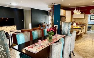 4 Bedroom House For Sale in Windhoek Country Club, Windhoek
