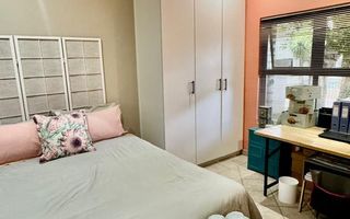 4 Bedroom House For Sale in Windhoek Country Club, Windhoek