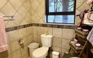 4 Bedroom House For Sale in Windhoek Country Club, Windhoek