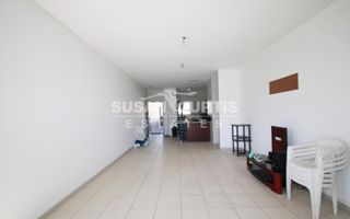 2 Bedroom Apartment To Rent in Long Beach