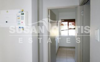 2 Bedroom Apartment To Rent in Long Beach
