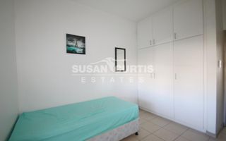 2 Bedroom Apartment To Rent in Long Beach