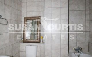2 Bedroom Apartment To Rent in Long Beach