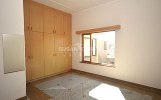 2 Bedroom House To Rent in Swakopmund Central, Swakopmund