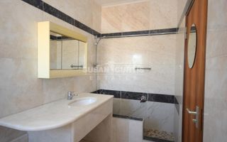 2 Bedroom House To Rent in Swakopmund Central, Swakopmund