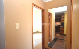 2 Bedroom House To Rent in Swakopmund Central, Swakopmund