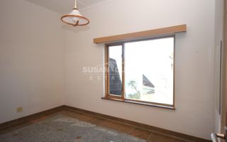 2 Bedroom House To Rent in Swakopmund Central, Swakopmund