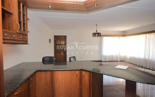 2 Bedroom House To Rent in Swakopmund Central, Swakopmund