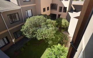 2 Bedroom House To Rent in Swakopmund Central, Swakopmund