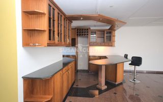 2 Bedroom House To Rent in Swakopmund Central, Swakopmund