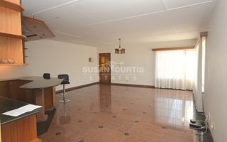 2 Bedroom House To Rent in Swakopmund Central, Swakopmund