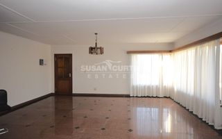 2 Bedroom House To Rent in Swakopmund Central, Swakopmund