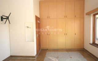 2 Bedroom House To Rent in Swakopmund Central, Swakopmund