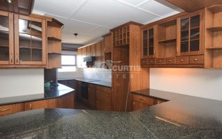 2 Bedroom House To Rent in Swakopmund Central, Swakopmund
