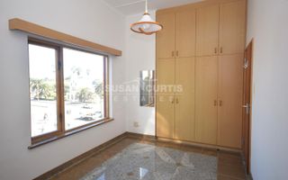 2 Bedroom House To Rent in Swakopmund Central, Swakopmund