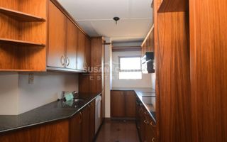 2 Bedroom House To Rent in Swakopmund Central, Swakopmund