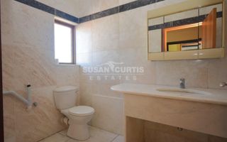 2 Bedroom House To Rent in Swakopmund Central, Swakopmund