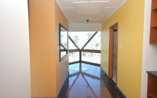 2 Bedroom House To Rent in Swakopmund Central, Swakopmund