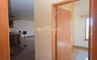 2 Bedroom House To Rent in Swakopmund Central, Swakopmund