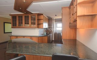 2 Bedroom House To Rent in Swakopmund Central, Swakopmund