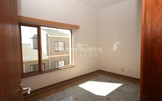 2 Bedroom House To Rent in Swakopmund Central, Swakopmund