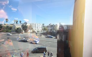 2 Bedroom House To Rent in Swakopmund Central, Swakopmund