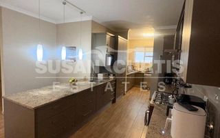 3 Bedroom House To Rent in Long Beach