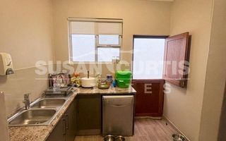 3 Bedroom House To Rent in Long Beach