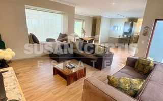 3 Bedroom House To Rent in Long Beach