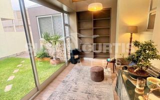 3 Bedroom House To Rent in Long Beach