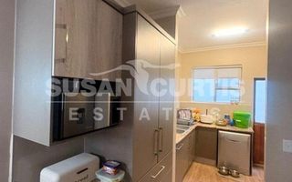 3 Bedroom House To Rent in Long Beach