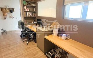 3 Bedroom House To Rent in Long Beach